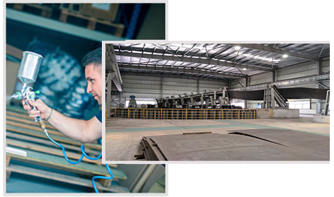 ballbet贝博BB娱乐登录