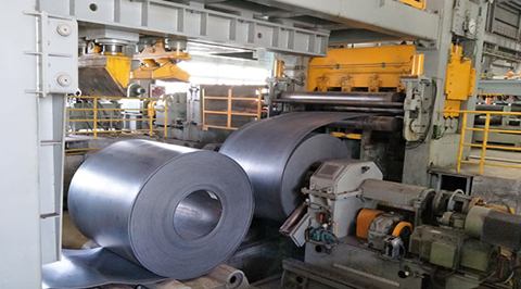 贝博BB平台app免费